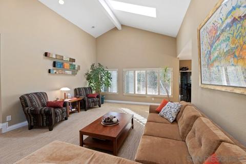 17514 Tam O Shanter, Poway, CA 92064 photo 5