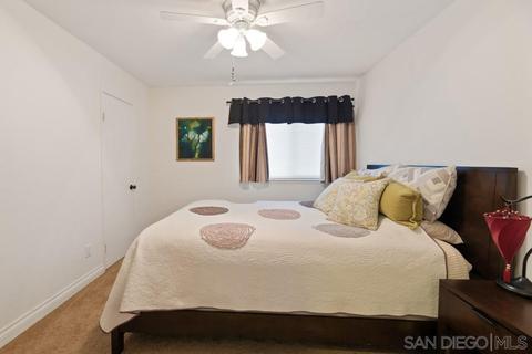 17514 Tam O Shanter, Poway, CA 92064 photo 18