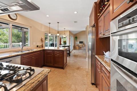 17514 Tam O Shanter, Poway, CA 92064 photo 10