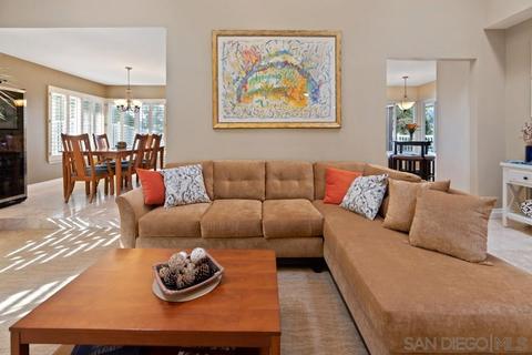 17514 Tam O Shanter, Poway, CA 92064 photo 3