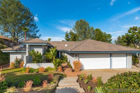 17514 Tam O Shanter, Poway, CA 92064 photo 1