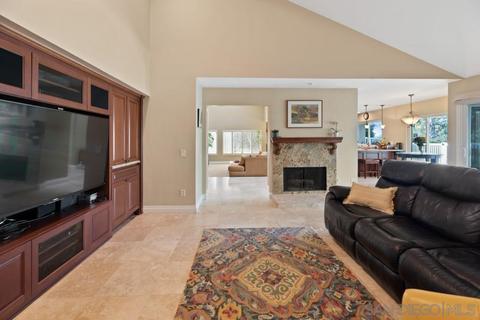 17514 Tam O Shanter, Poway, CA 92064 photo 6