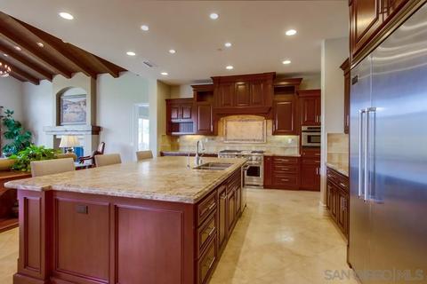 14366 Twisted Br, Poway, CA 92064 photo 9