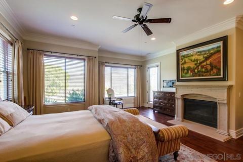 14366 Twisted Br, Poway, CA 92064 photo 20