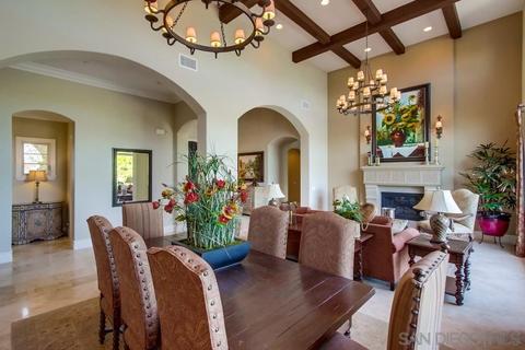 14366 Twisted Br, Poway, CA 92064 photo 6