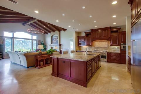 14366 Twisted Br, Poway, CA 92064 photo 7