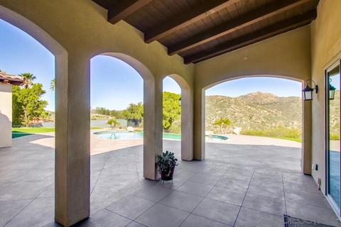 14366 Twisted Br, Poway, CA 92064 photo 18