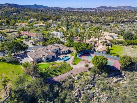 14366 Twisted Br, Poway, CA 92064 photo 2