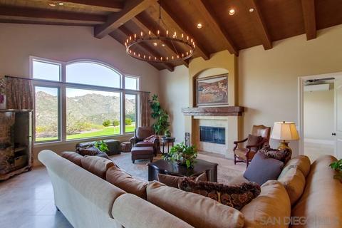 14366 Twisted Br, Poway, CA 92064 photo 11