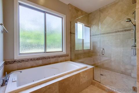 14366 Twisted Br, Poway, CA 92064 photo 22