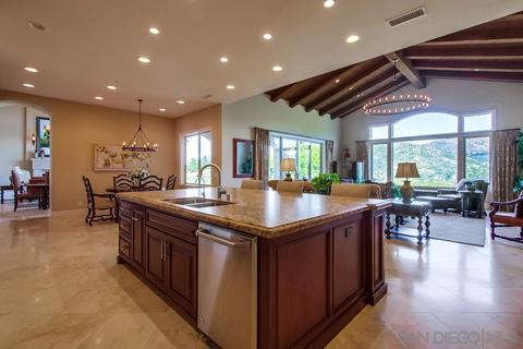 14366 Twisted Br, Poway, CA 92064 photo 8