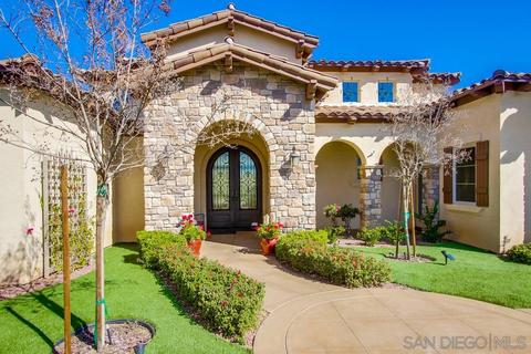14366 Twisted Br, Poway, CA 92064 photo 3