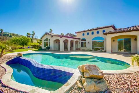 14366 Twisted Br, Poway, CA 92064 photo 14