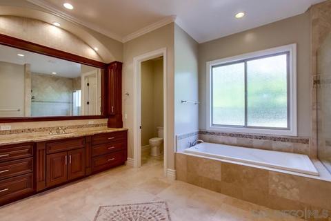 14366 Twisted Br, Poway, CA 92064 photo 21