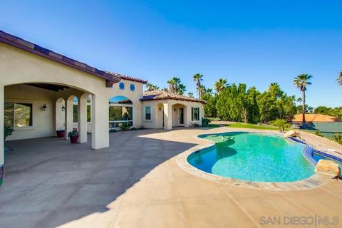 14366 Twisted Br, Poway, CA 92064 photo 17