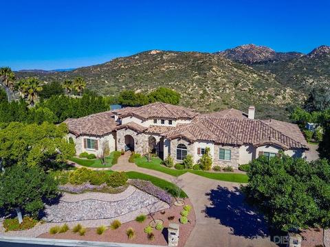 14366 Twisted Br, Poway, CA 92064 photo 1