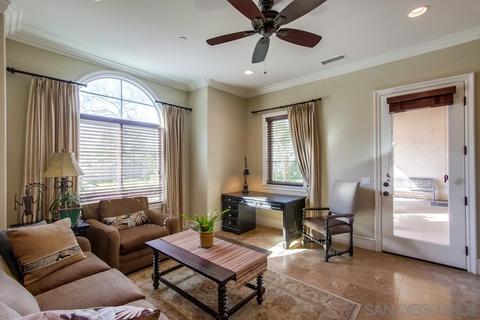 14366 Twisted Br, Poway, CA 92064 photo 23