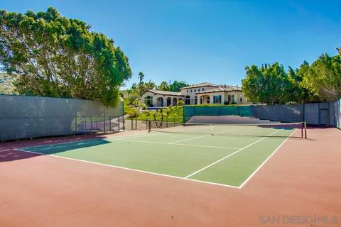 14366 Twisted Br, Poway, CA 92064 photo 16