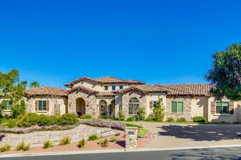 14366 Twisted Br, Poway, CA 92064 photo 25