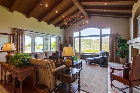 14366 Twisted Br, Poway, CA 92064 photo 12