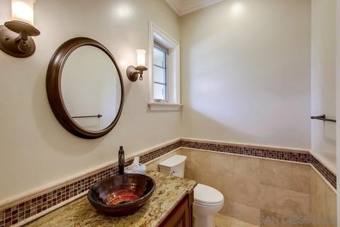14366 Twisted Br, Poway, CA 92064 photo 24