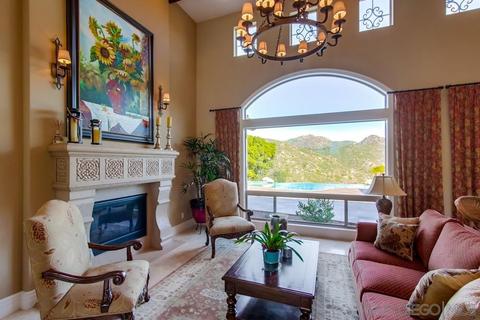 14366 Twisted Br, Poway, CA 92064 photo 4
