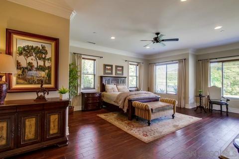 14366 Twisted Br, Poway, CA 92064 photo 19
