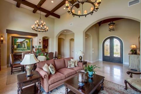 14366 Twisted Br, Poway, CA 92064 photo 5