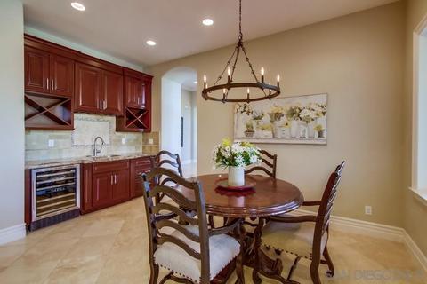 14366 Twisted Br, Poway, CA 92064 photo 10