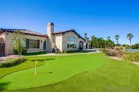 14366 Twisted Br, Poway, CA 92064 photo 15