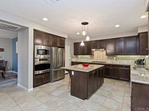 3748 Arapaho Pl, Carlsbad, CA 92010 photo 10