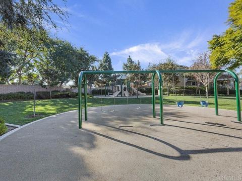 3748 Arapaho Pl, Carlsbad, CA 92010 photo 24