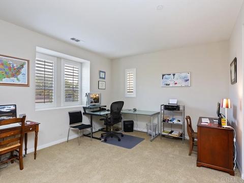 3748 Arapaho Pl, Carlsbad, CA 92010 photo 17