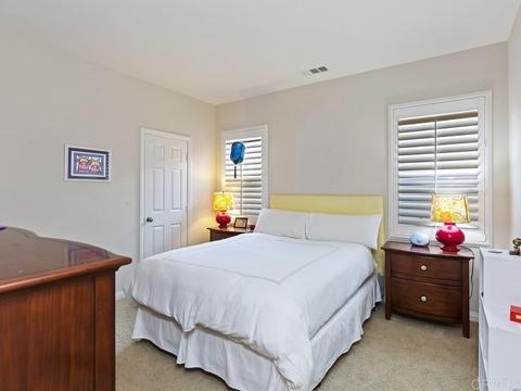 3748 Arapaho Pl, Carlsbad, CA 92010 photo 20