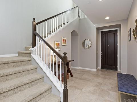 3748 Arapaho Pl, Carlsbad, CA 92010 photo 8