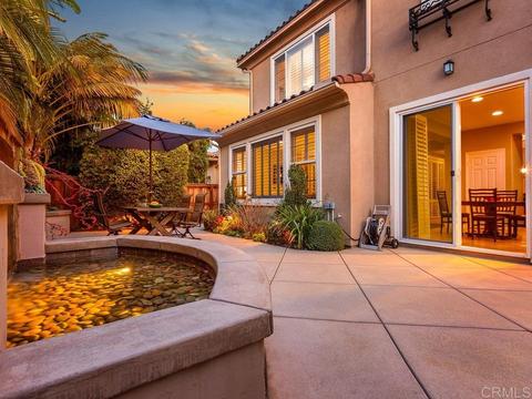 3748 Arapaho Pl, Carlsbad, CA 92010 photo 4
