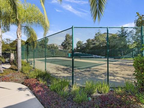 3748 Arapaho Pl, Carlsbad, CA 92010 photo 25