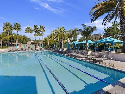 3748 Arapaho Pl, Carlsbad, CA 92010 photo 22