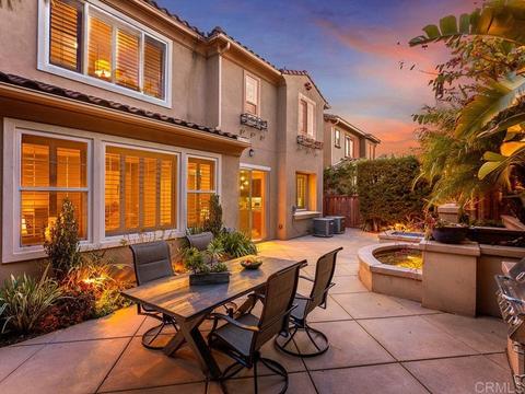 3748 Arapaho Pl, Carlsbad, CA 92010 photo 6