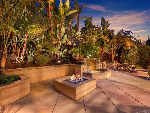3748 Arapaho Pl, Carlsbad, CA 92010 photo 3