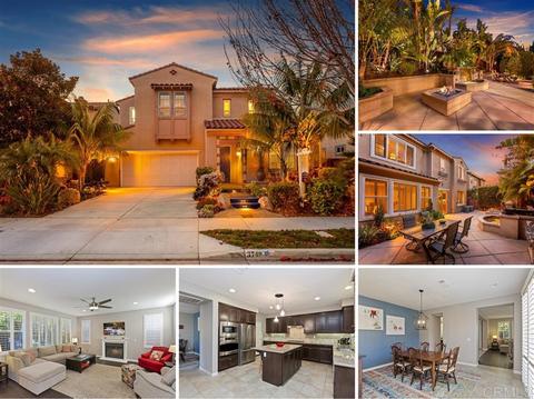 3748 Arapaho Pl, Carlsbad, CA 92010 photo 1