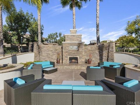 3748 Arapaho Pl, Carlsbad, CA 92010 photo 23