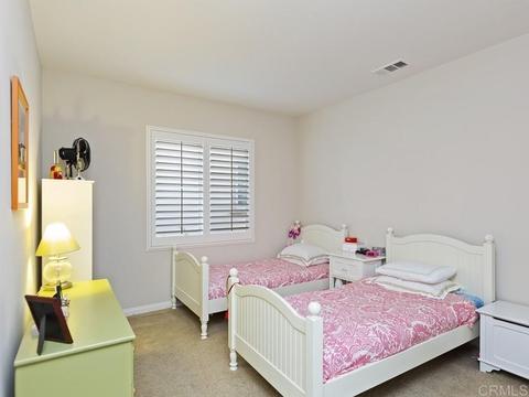 3748 Arapaho Pl, Carlsbad, CA 92010 photo 18
