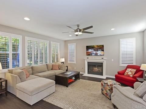 3748 Arapaho Pl, Carlsbad, CA 92010 photo 14