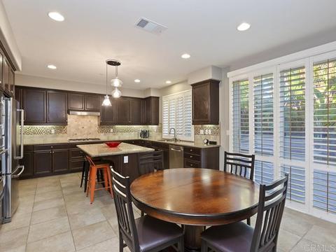 3748 Arapaho Pl, Carlsbad, CA 92010 photo 12