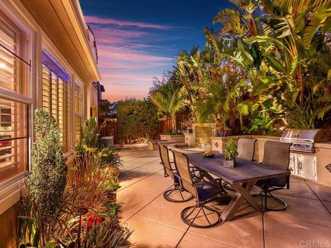 3748 Arapaho Pl, Carlsbad, CA 92010 photo 5