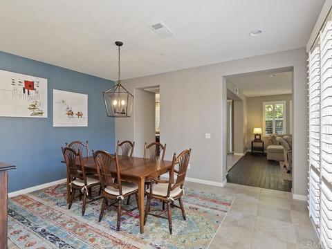 3748 Arapaho Pl, Carlsbad, CA 92010 photo 9