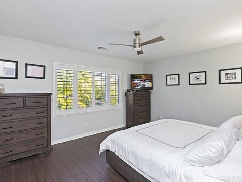 3748 Arapaho Pl, Carlsbad, CA 92010 photo 15
