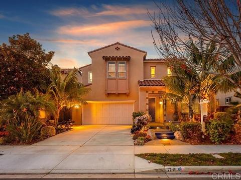 3748 Arapaho Pl, Carlsbad, CA 92010 photo 2