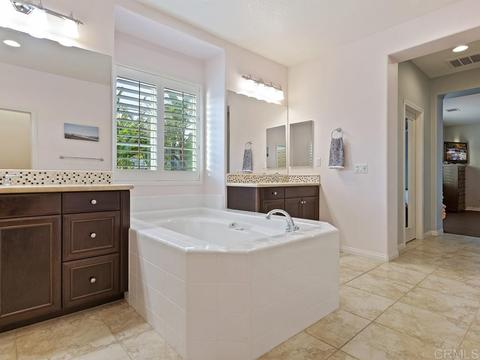 3748 Arapaho Pl, Carlsbad, CA 92010 photo 16
